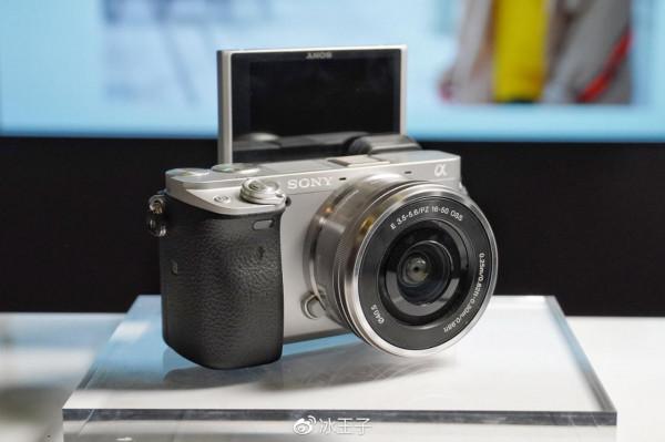 兩款7000元左右的微單套機:佳能M6二代和索尼A6400 誰更值得買? 兩款7000元左右的微單套機:佳能M6二代和索尼A6400 誰更值得買?