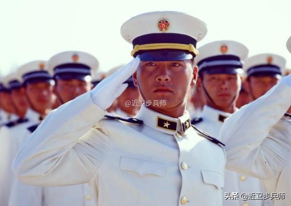 這是我們知道的兩山輪戰嗎？圍觀《王牌部隊》中的戰鬥