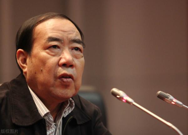 獲得茅盾文學獎的5位陝西作家，作品膾炙人口，如今仍受讀者喜愛