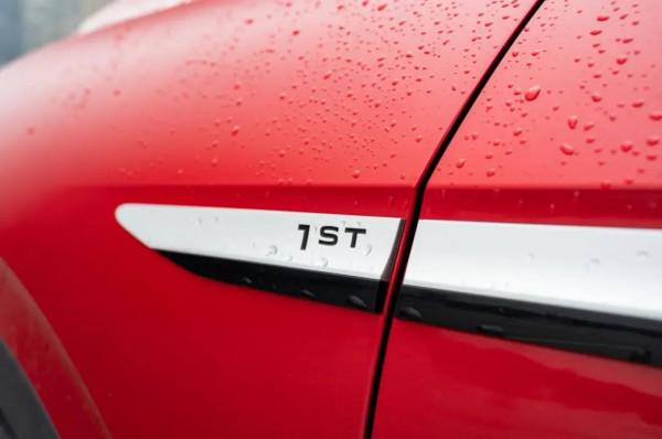 深度體驗上汽大眾ID.4 X，這才是屬於“大眾”的純電汽車