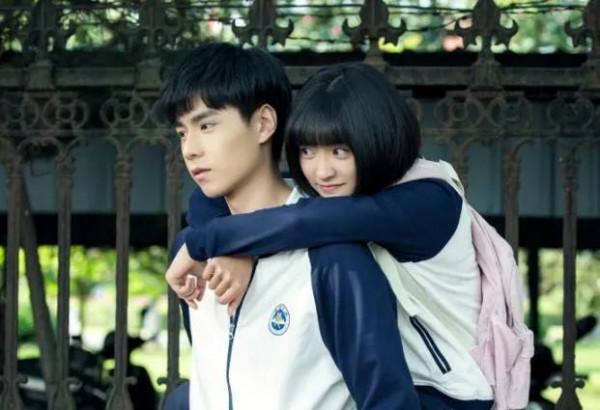 盤點七部百看不厭的青春校園劇，讓你寒假不再無聊