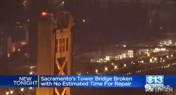 海外橋訊:朝聖江心!印度各界慶祝Gopinathpur大橋修建完成 海外橋訊:朝聖江心!印度各界慶祝Gopinathpur大橋修建完成