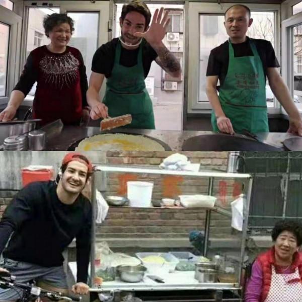 人物誌-帕託：盤點撩妹狂魔帕建國的天才隕落史