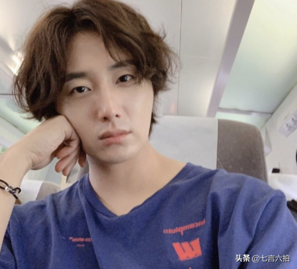 《不可阻擋的High Kick》劇組重聚，15年後的帥哥咋都這樣了