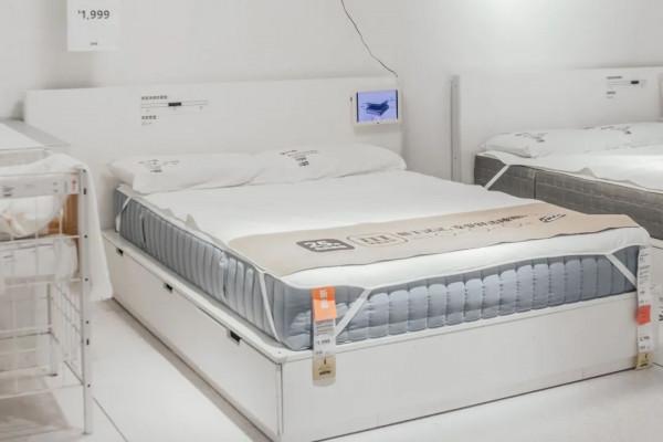 宜家「2022限定年味」到！全新新年系列“曝光”