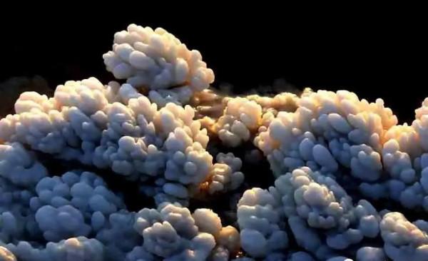 新疆是一幅畫,美得讓人沉醉 新疆是一幅畫,美得讓人沉醉