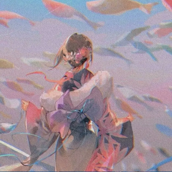 古風動漫桌布合集