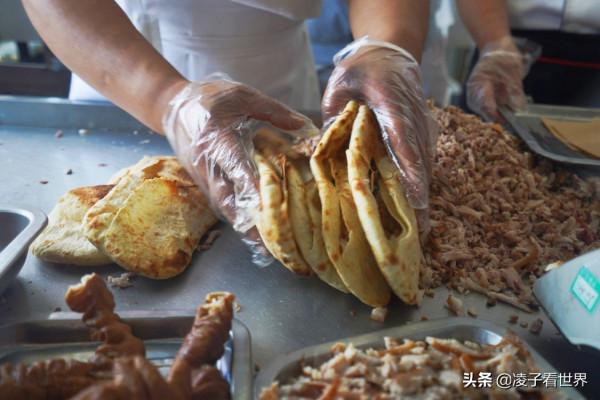 衡水的這些美食,需要排隊才能吃到,你都吃過嗎 衡水的這些美食,需要排隊才能吃到,你都吃過嗎
