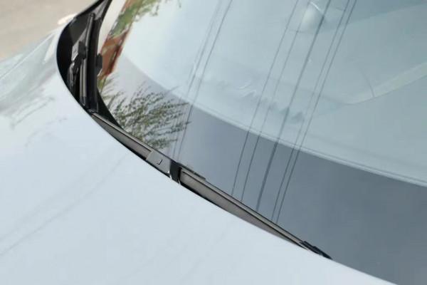 沃爾沃XC60更換配件價格總結,讓你修車養車更簡單 沃爾沃XC60更換配件價格總結,讓你修車養車更簡單