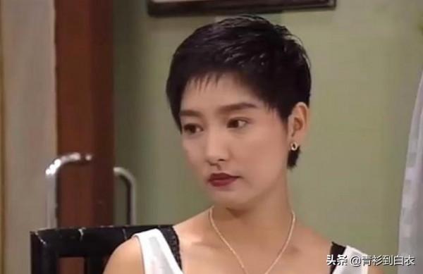 什麼叫“媚骨天成”?這3位演員告訴你,講究的是韻味和風情 什麼叫“媚骨天成”?這3位演員告訴你,講究的是韻味和風情