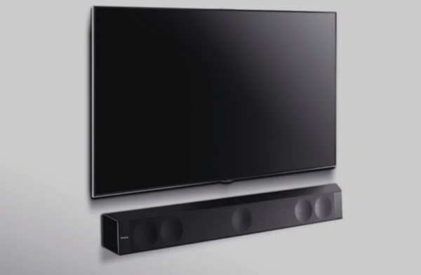 如何改善電視音響效果，這十款迴音壁Soundbar推薦給你