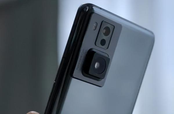 小DC技術終究再次用到手機上,談談OPPO神秘新機相機模組 小DC技術終究再次用到手機上,談談OPPO神秘新機相機模組