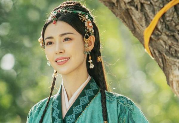 歷史上蕭燕燕三姐妹關係如何?蕭綽不是“傻白甜”,二姐才命苦 歷史上蕭燕燕三姐妹關係如何?蕭綽不是“傻白甜”,二姐才命苦