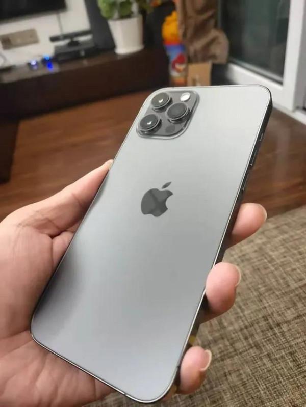 雙十一首日,遼寧人最愛買iPhone 12 雙十一首日,遼寧人最愛買iPhone 12