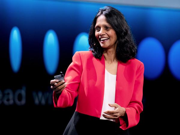 揭秘:誰才是澳大利亞“最貴”的CEO? 揭秘:誰才是澳大利亞“最貴”的CEO?