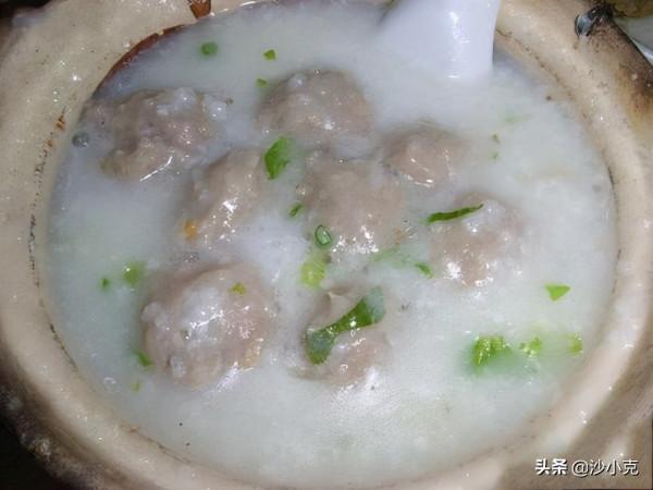 中華美食行：走進廣東，揭開其美食麵紗