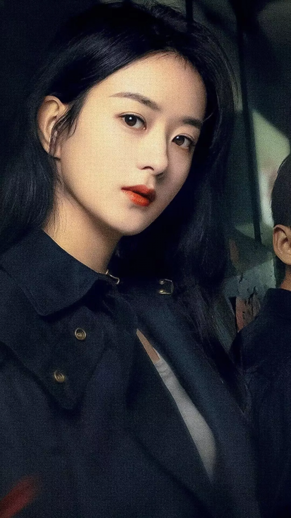 開年王炸《水門橋》，票房破25億，記錄了一段英雄史詩