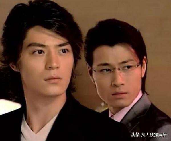 初代臺偶女主現狀：有人嫁入豪門，有人發福顏垮，有人四十如少女