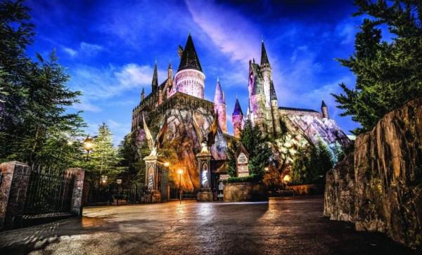 終於要來了！北京通州一大型樂園，將於9月20號上線，或成黑馬