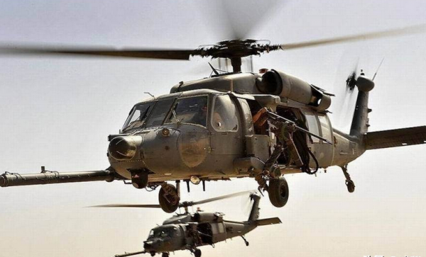 美日相約發難,俄面臨“雙線作戰”困境,中國不會坐視不管 美日相約發難,俄面臨“雙線作戰”困境,中國不會坐視不管