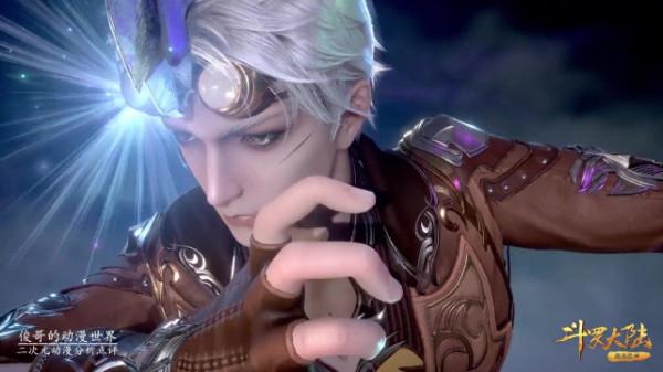 斗羅大陸：輔助系魂師為何不用戰鬥屬性魂骨來加強自己的實力？