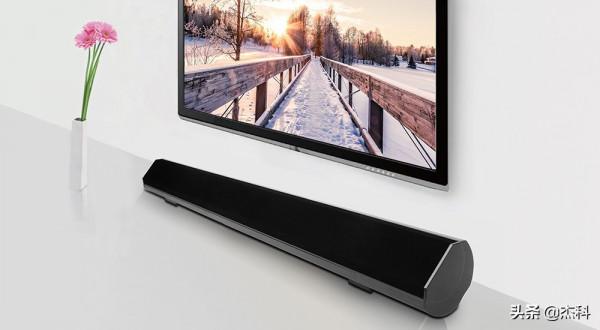 2022年，你給家裡的電視配上Soundbar了嗎？