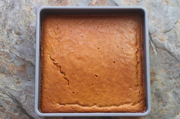 做棗糕,我有超簡單的方子,低糖低油,成功率高,收好了 做棗糕,我有超簡單的方子,低糖低油,成功率高,收好了