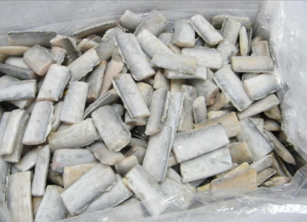 蔬菜價再貴，超市裡這5種“便宜菜”也別買，沒營養還浪費錢