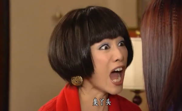 從TVB視後看港劇興衰史，盤點1997年-2021年視後，差距就出來了