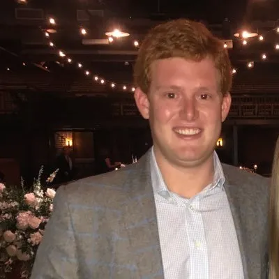 美國知名律師買兇殺自己，結果沒死成，還牽扯出一堆家族陰謀醜聞