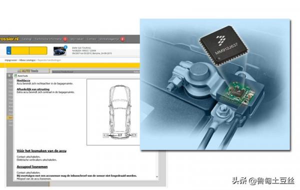 「轂銳馳」 為何你的電瓶撐不到一年?汽車電瓶養護需知 「轂銳馳」 為何你的電瓶撐不到一年?汽車電瓶養護需知