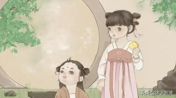 為什麼有些朝代永遠也上不了電視