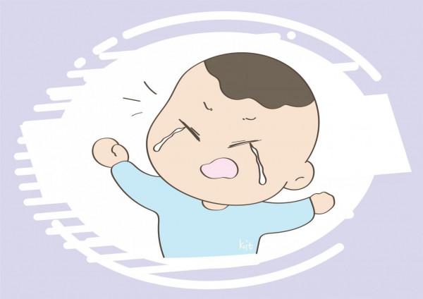 什麼是麒麟臂?對寶媽來說,是一種褒獎嗎? 什麼是麒麟臂?對寶媽來說,是一種褒獎嗎?