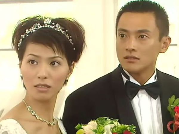 “通臂猿猴”郭政鴻：神似李小龍，不輸六小齡童，星途令人唏噓