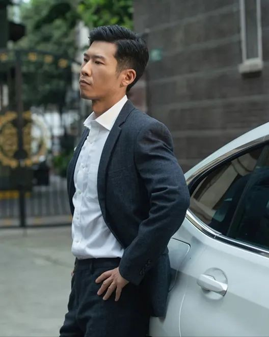 72歲老戲骨王馥荔：巔峰時選擇結婚做顧家媽媽，今兒子是她的驕傲