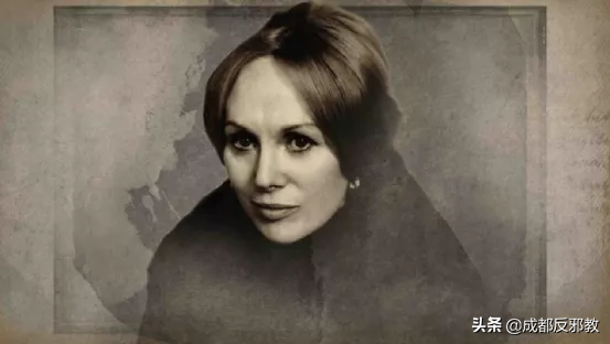 澳大利亞女子收養28個孩子，卻用毒品對他們進行控制！