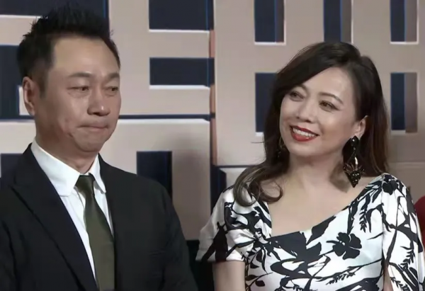 國劇盛典紅毯圖：宋祖兒不敵毛曉彤，蔡文靜髮型被吐槽，孫怡絕了