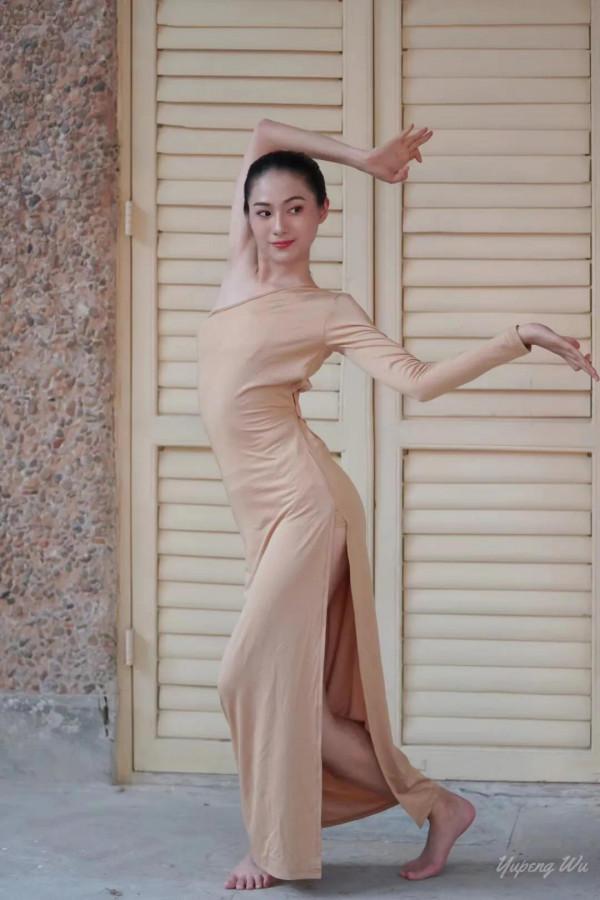 中秋節的一份小小禮品，名家名人焦點訪談