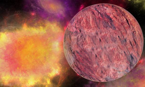 淺析蘇美爾文明3,阿努納奇統治下的人類生活