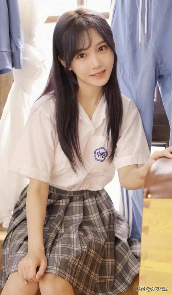 蘇杉杉日常美圖