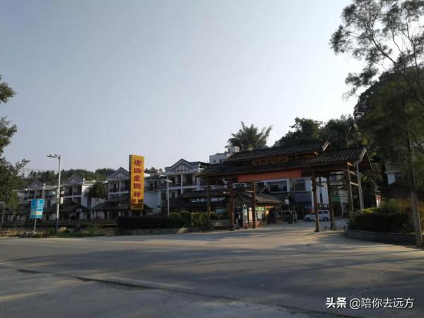 旅居D26-住在壽鄉