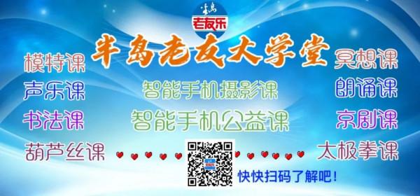 手把手教 | 這樣選帽子，效果堪比“換頭”，合適的帽子讓你的臉小三圈