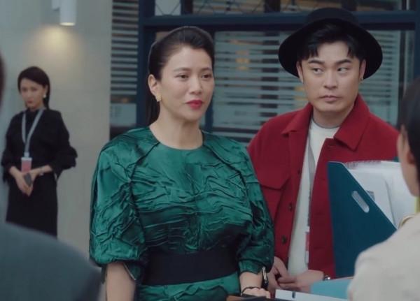 2022年8大爛劇新鮮出爐，一部比一部辣眼，最低僅 3.9分