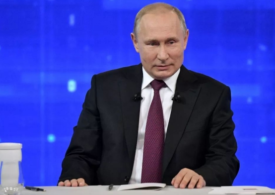 “生3胎就給100萬!”俄羅斯開始動真格,專家聽完拍手叫好 “生3胎就給100萬!”俄羅斯開始動真格,專家聽完拍手叫好