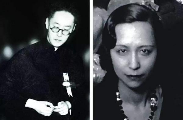 親弟弟貧苦一生，張愛玲卻一毛不拔，去世後將百萬財產留給朋友