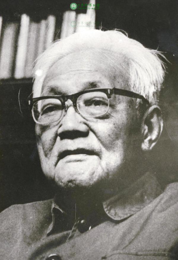 十部經典中國文學作品推薦