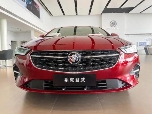 德美日系大混戰!20萬級三大頭牌B級車怎麼選?誰更值得買? 德美日系大混戰!20萬級三大頭牌B級車怎麼選?誰更值得買?