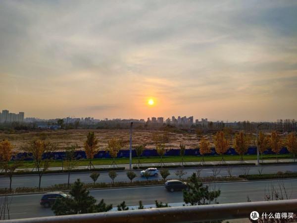 千元機,還要什麼腳踏車!Redmi Note 11 Pro個人體驗分享 千元機,還要什麼腳踏車!Redmi Note 11 Pro個人體驗分享