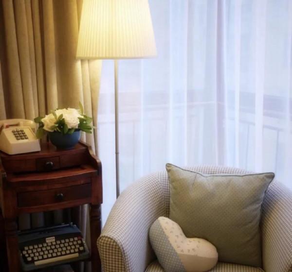 裝修預算有限?又不想裝得太將就,這幾招學起來 裝修預算有限?又不想裝得太將就,這幾招學起來