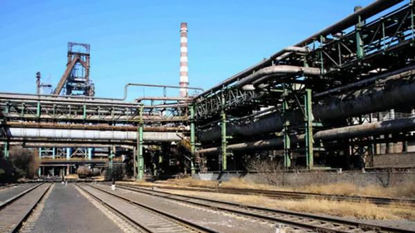 阻礙中國成為發達國家的“攔路虎”,“瓦森納協定”到底是什麼? 阻礙中國成為發達國家的“攔路虎”,“瓦森納協定”到底是什麼?